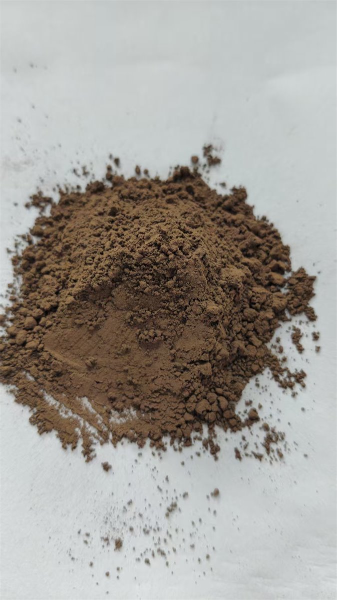 溶剂法木质素 — Organosolv Lignin