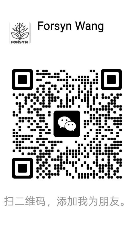 WeChat