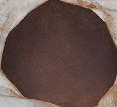 木质素磺酸钠 — Sodium Lignosulfonate