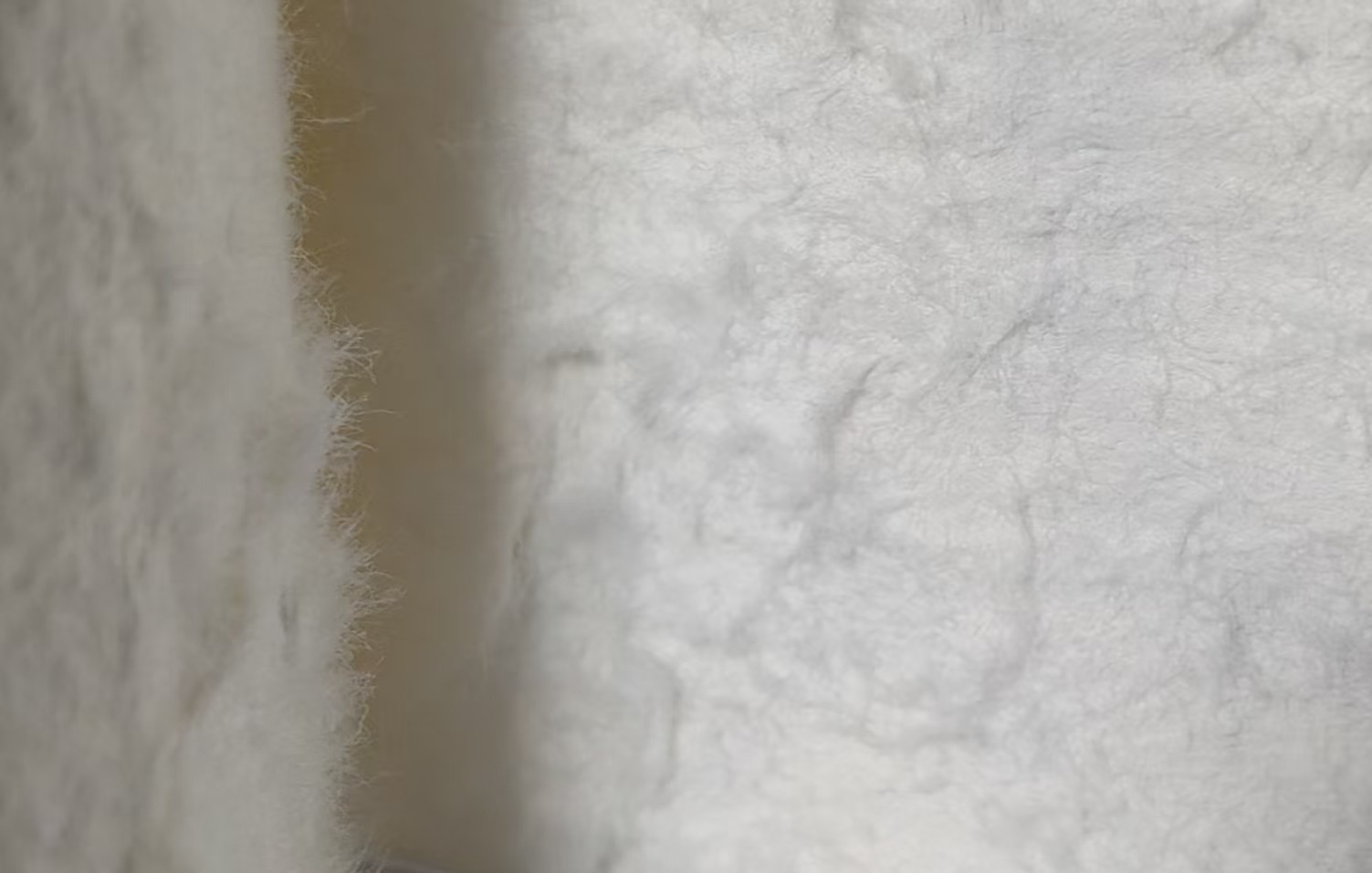 生物酶制剂产品,白色粉末状材料装在密封容器中,标签显示酶活性,体现生物催化特性