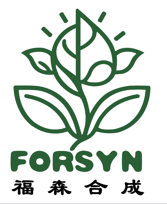 公司外观全景图,现代化办公楼群,绿树环绕,阳光明媚,体现企业规模和环境优美